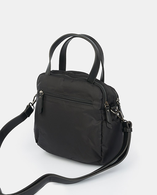 W3501 Crossbody 2 asas