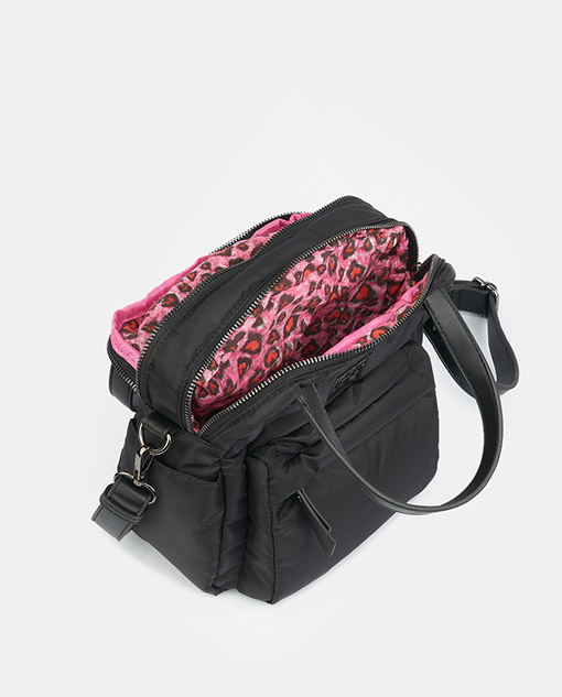 W3501 Crossbody 2 asas