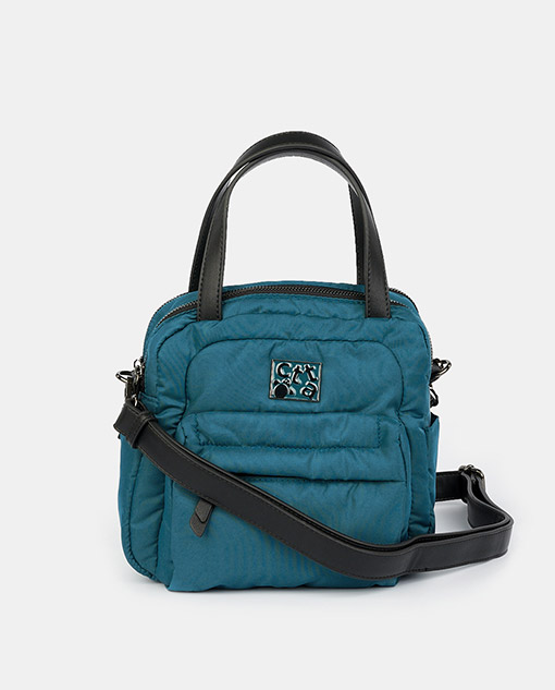 W3501 Crossbody 2 asas