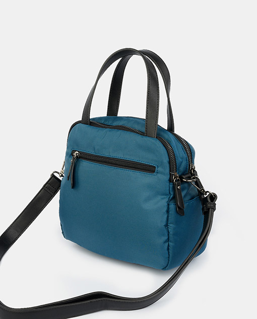 W3501 Crossbody 2 asas