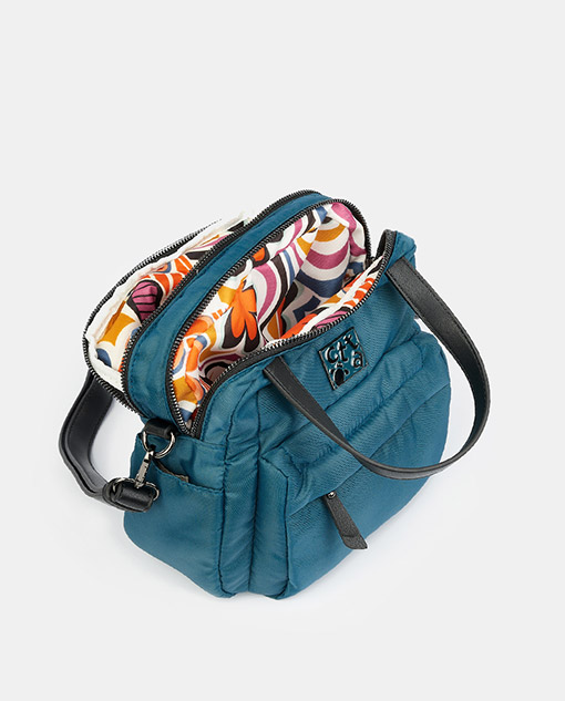 W3501 Crossbody 2 asas