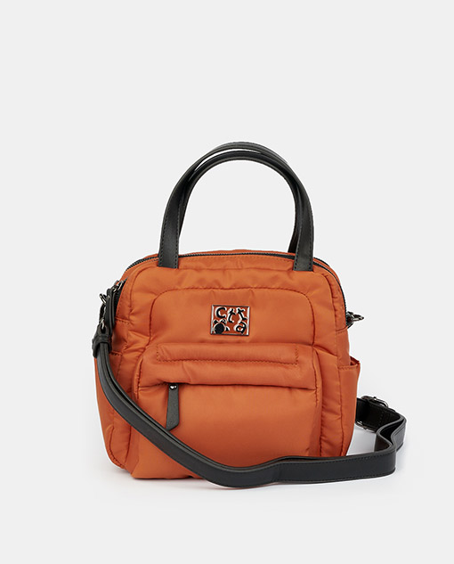 W3501 Crossbody 2 asas