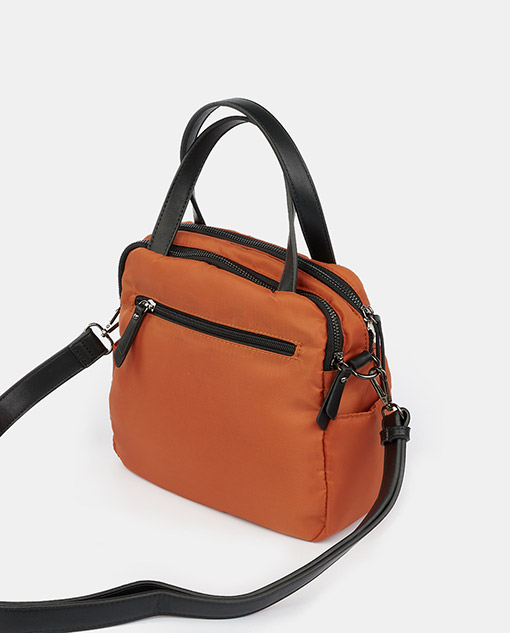 W3501 Crossbody 2 asas