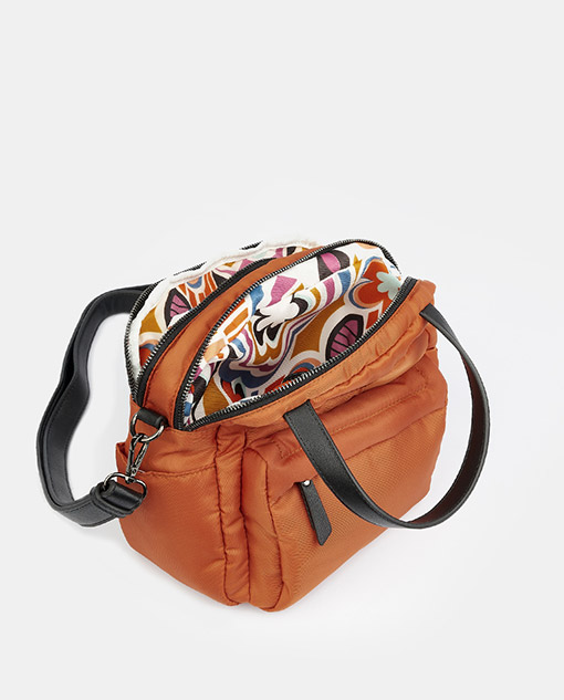 W3501 Crossbody 2 asas