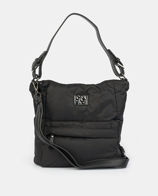 W3502 Hobo