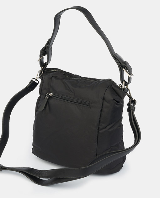 W3502 Hobo