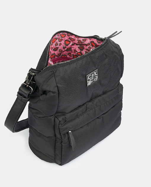 W3502 Hobo