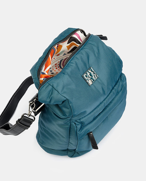 W3502 Hobo