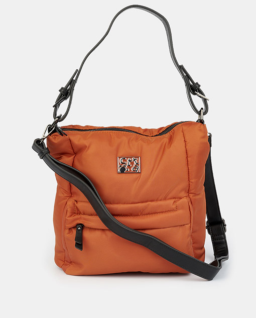 W3502 Hobo