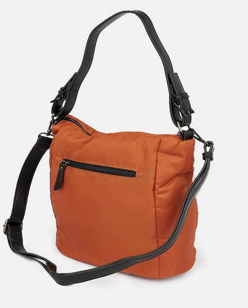 W3502 Hobo
