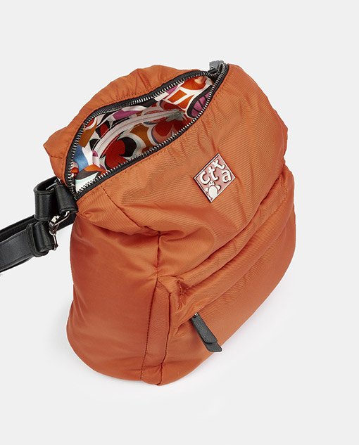 W3502 Hobo