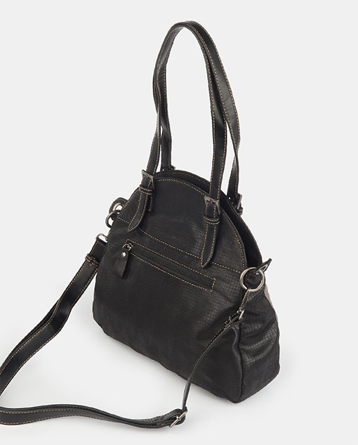 W3903 Hobo