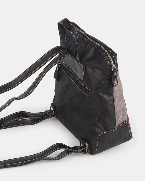 W3907 Mochila