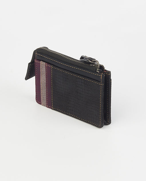 W3909 Monedero