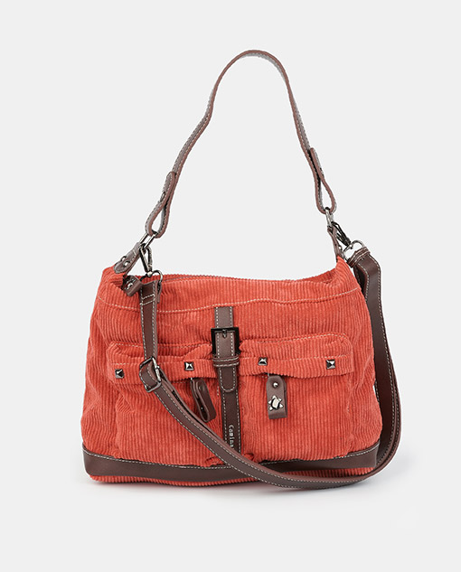 W4002 Crossbody