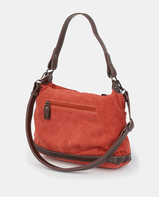 W4002 Crossbody