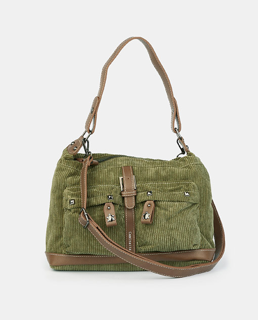 W4002 Crossbody