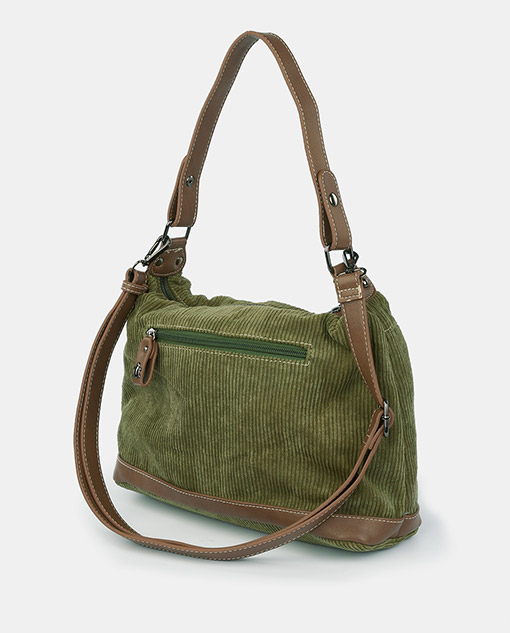 W4002 Crossbody