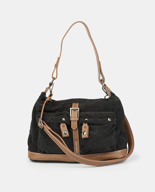 W4002 Crossbody
