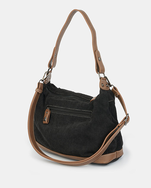 W4002 Crossbody