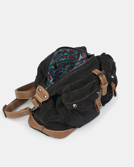 W4002 Crossbody