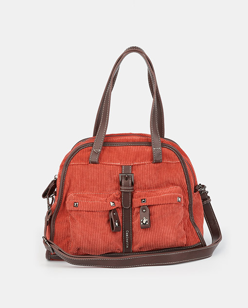W4003 Carryall