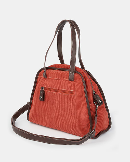 W4003 Carryall