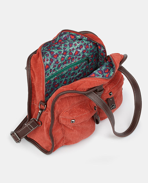 W4003 Carryall