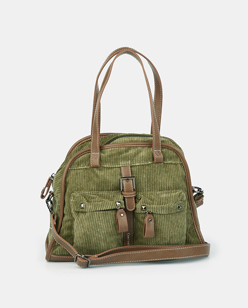 W4003 Carryall