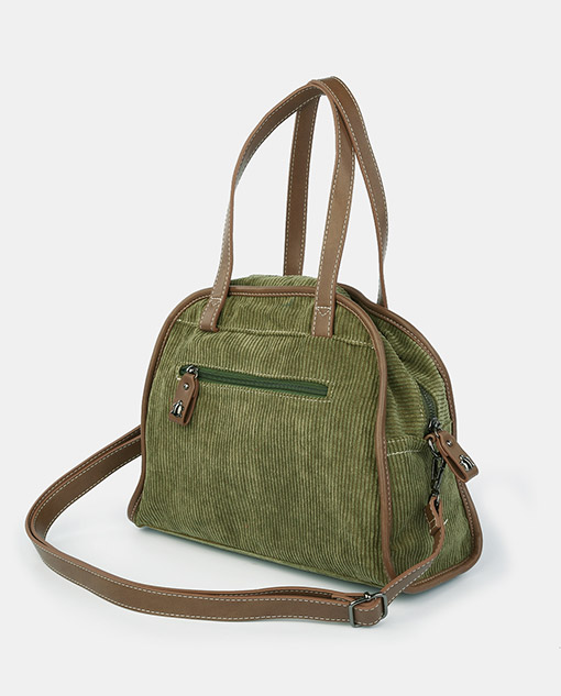W4003 Carryall