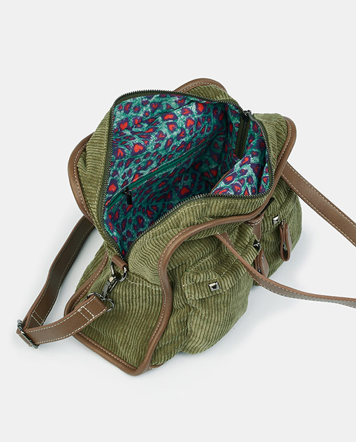 W4003 Carryall