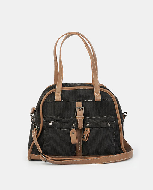 W4003 Carryall