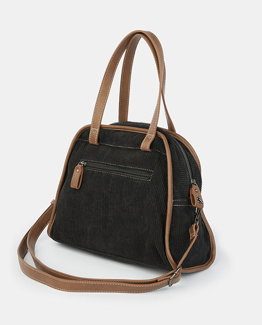 W4003 Carryall