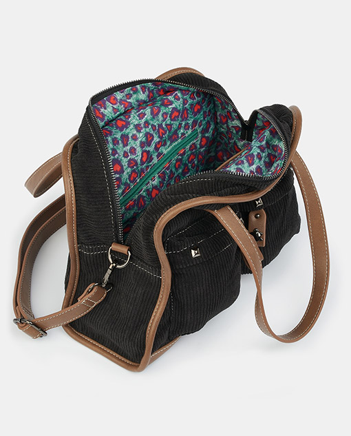 W4003 Carryall