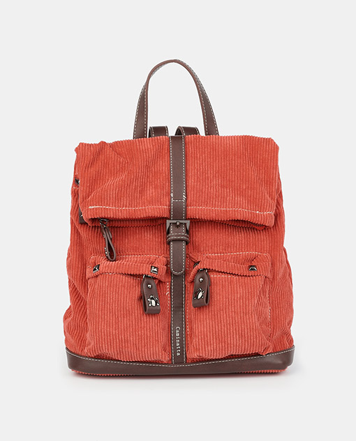 W4004 Mochila