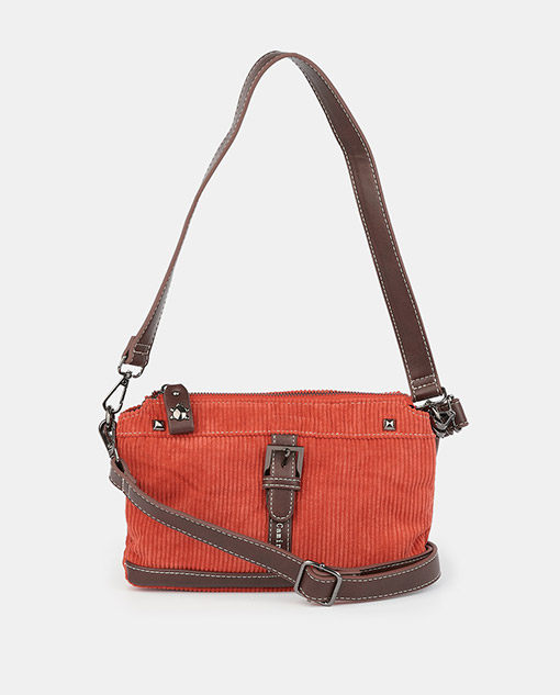 W4005 Crossbody