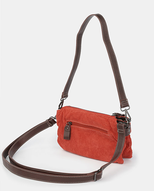 W4005 Crossbody