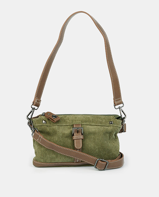 W4005 Crossbody