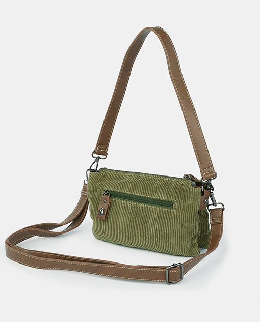 W4005 Crossbody