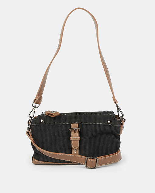 W4005 Crossbody