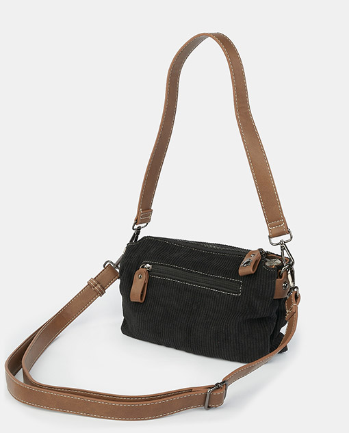 W4005 Crossbody