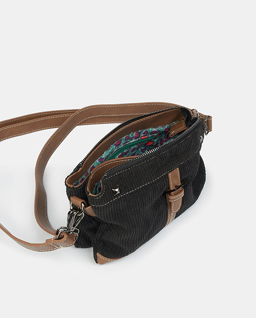 W4005 Crossbody