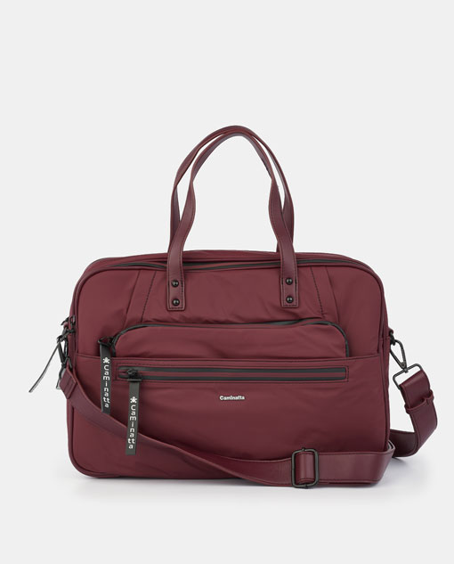  Cartera de Documentos