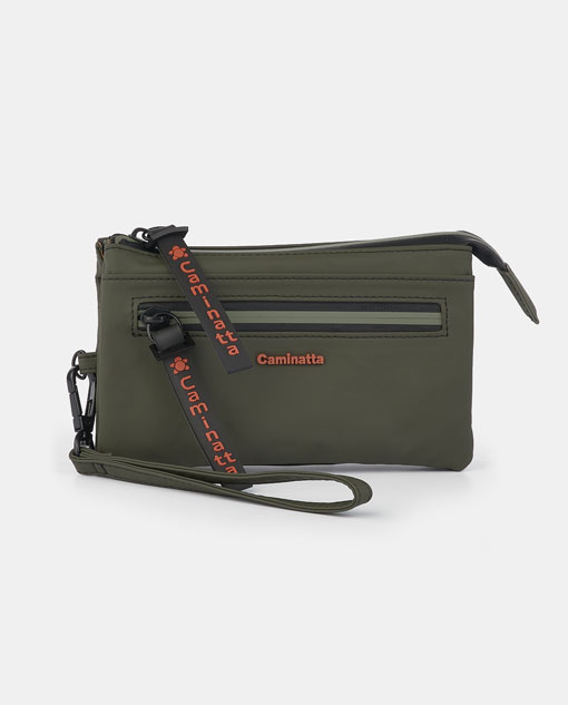  Pouch