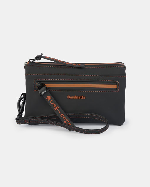  Pouch