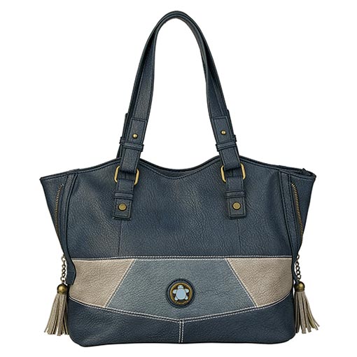 W455 Shopping