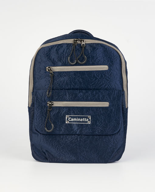 W475 Mochila Portátil