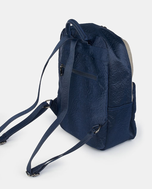  Mochila Portátil