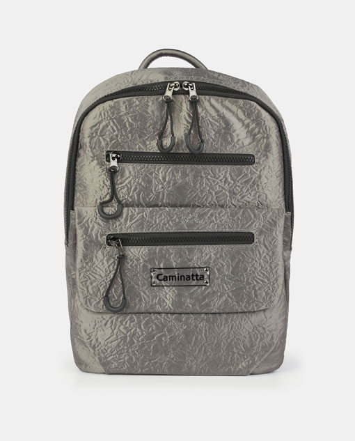  Mochila Portátil