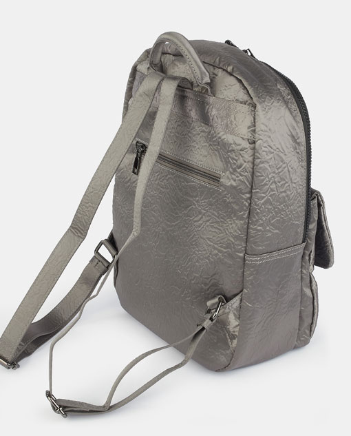  Mochila Portátil